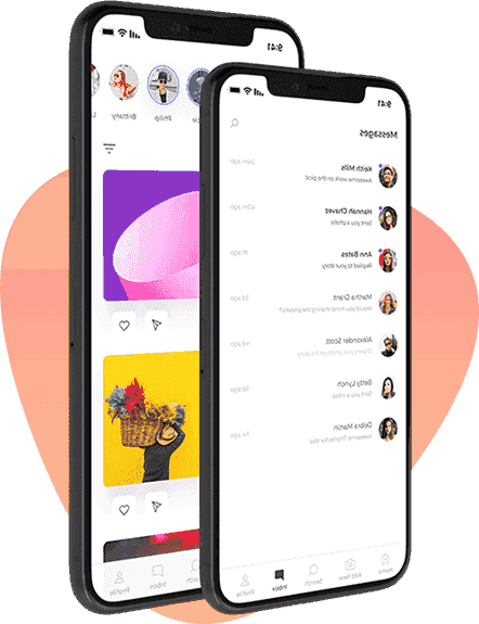 网站攻击软件工具软件介绍