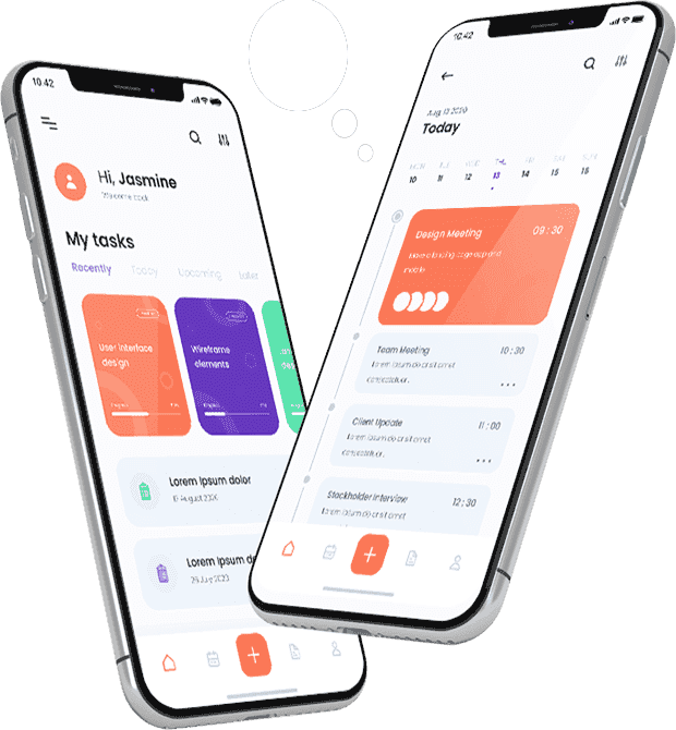 网站攻击软件工具软件界面展示
