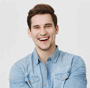 网站攻击软件工具软件营销总监